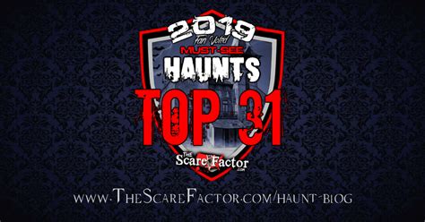 Top 31 Must.